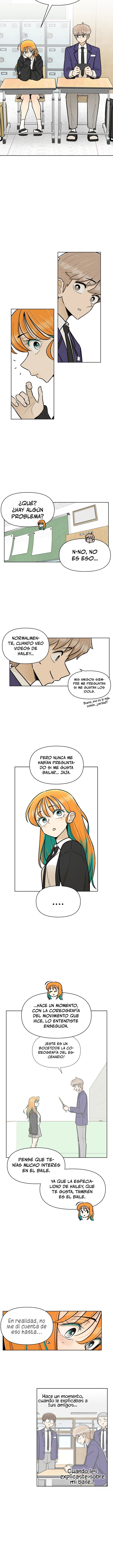 Imagen del capítulo 3